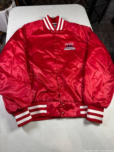 Lot #59 (1 of 4)