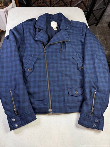 Lot #63 (1 of 4)