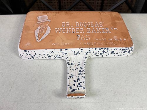 Lot #46 (1 of 4)