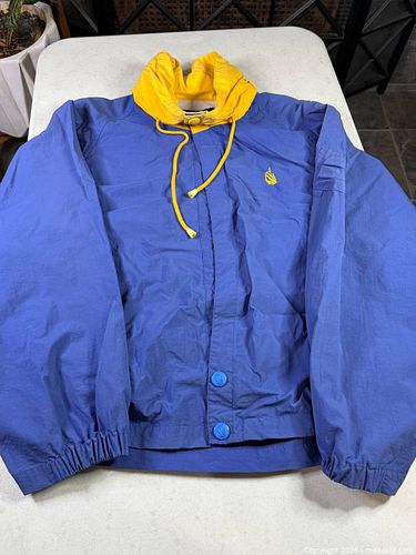 Lot #57 (1 of 5)