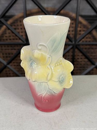 Lot #48 (1 of 5)