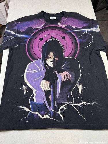 Lot #52 (1 of 3)