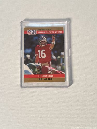 Lot #1 (1 of 3)
