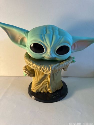 Lot #34 (1 of 3)