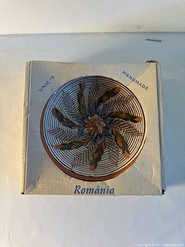Lot #42 (1 of 3)