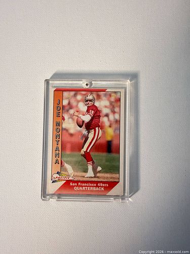 Lot #5 (1 of 3)