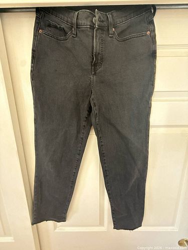Lot #16 (1 of 4)