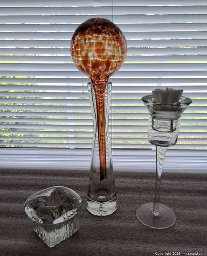 Lot #50 (1 of 5)