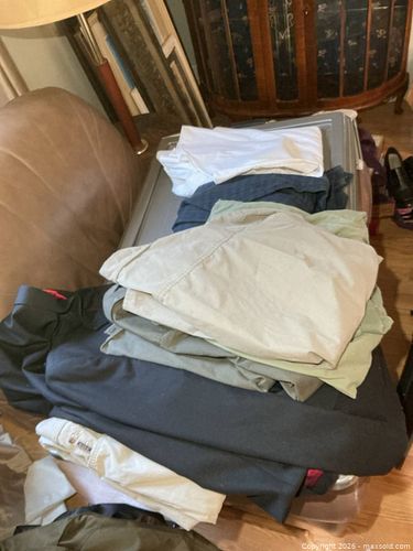Mens Clothes A (1 of 20)