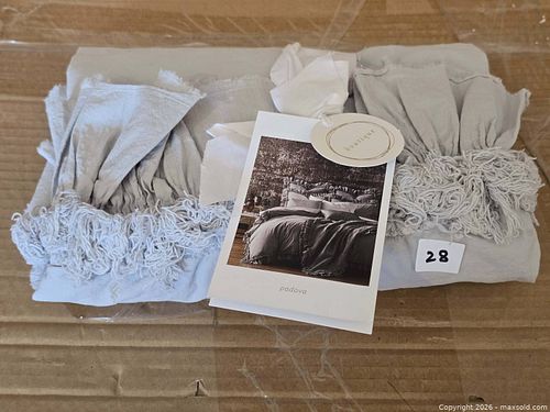 Lot #28 (1 of 6)