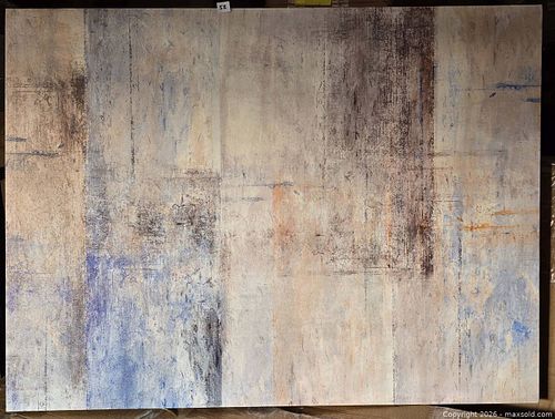 Lot #58 (1 of 3)