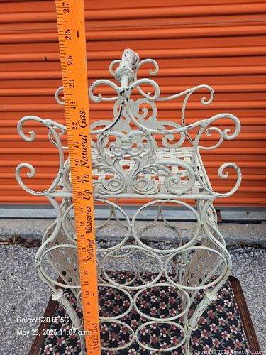 Lot #49 (1 of 3)