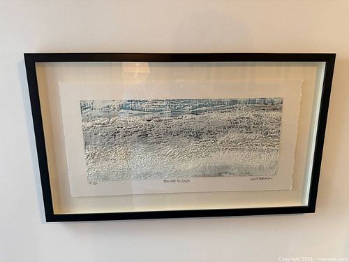 Lot #13 (1 of 8)