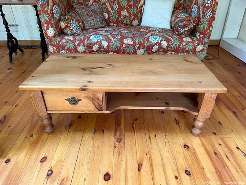 Lot #2 (1 of 8)