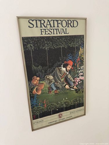 Lot #29 (1 of 6)