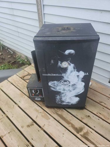 Lot #39 (1 of 3)
