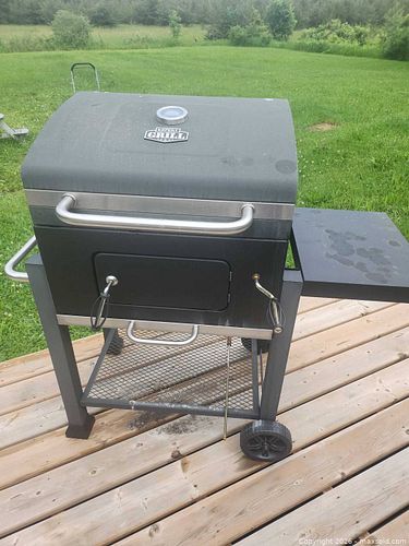 Lot #41 (1 of 3)