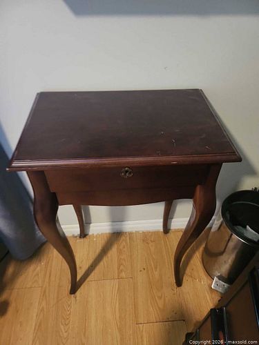Lot #6 (1 of 3)