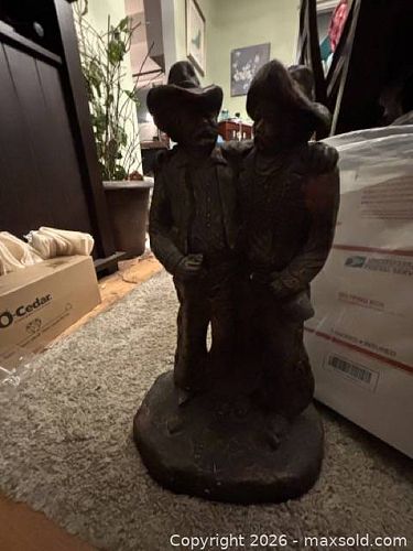 Lot #57 (1 of 14)