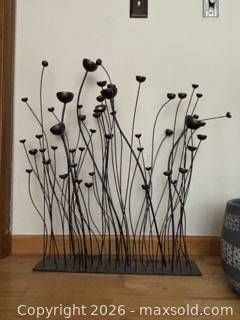 Lot #8 (1 of 3)