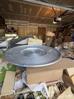 Lot #41 (1 of 4)