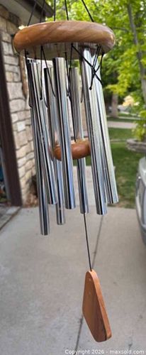 Lot #74 (1 of 4)