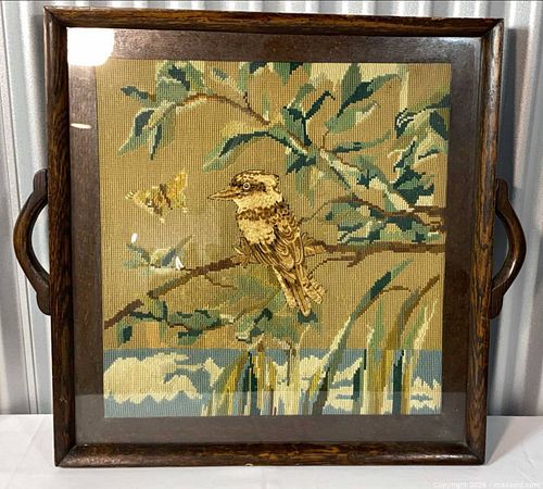 Lot #467 (1 of 14)