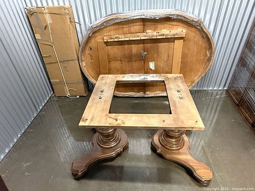 Lot #397 (1 of 11)