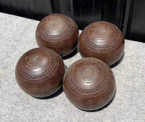 Lot #33 (1 of 9)