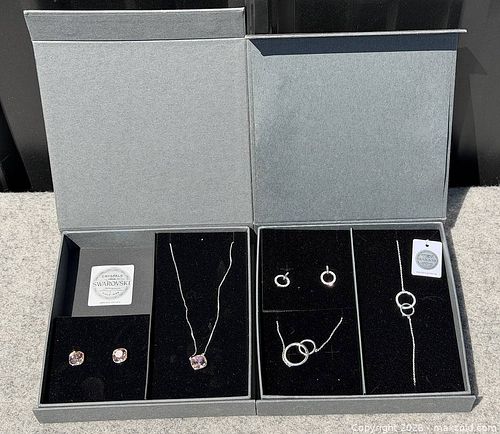 Lot #50 (1 of 6)