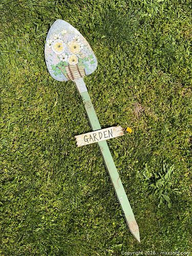 Lot #36 (1 of 7)