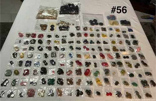 Lot #56 (1 of 9)
