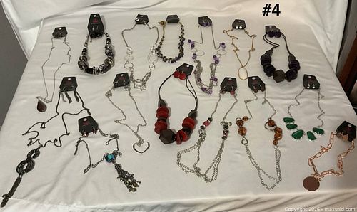 Lot #4 (1 of 6)