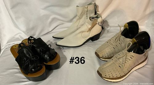 Lot #36 (1 of 16)