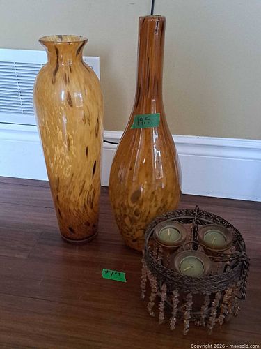 Lot #7 (1 of 13)