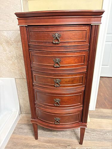Lot #54 (1 of 11)