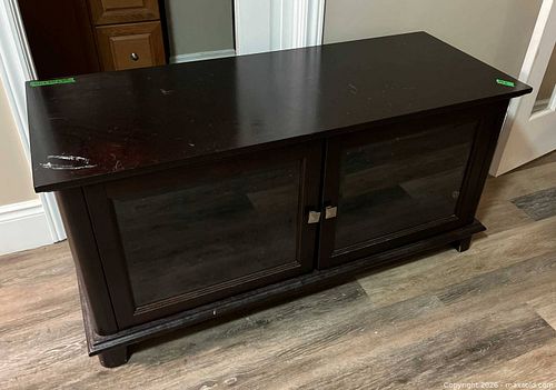 Lot #66 (1 of 10)