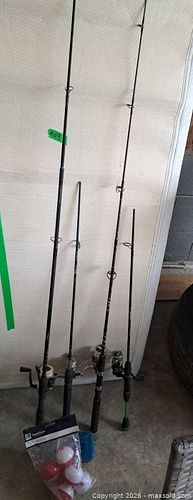 Lot #119 (1 of 20)