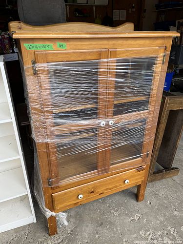 Lot #164 (1 of 13)