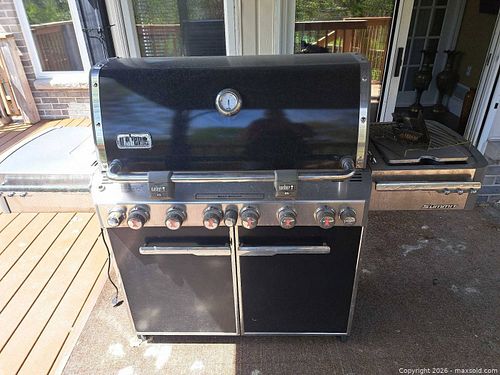 Lot #172 (1 of 14)
