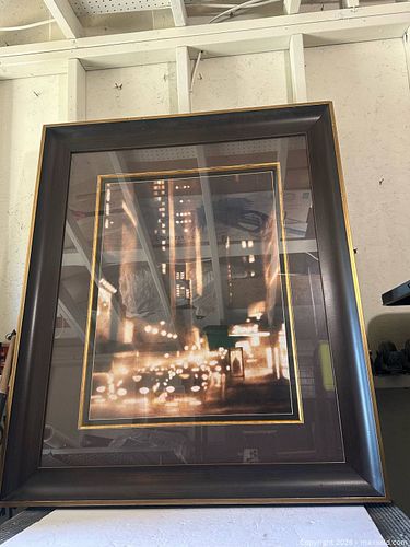 Lot #56 (1 of 6)