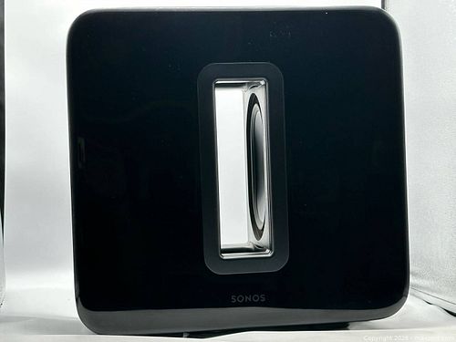 Lot #72 (1 of 8)