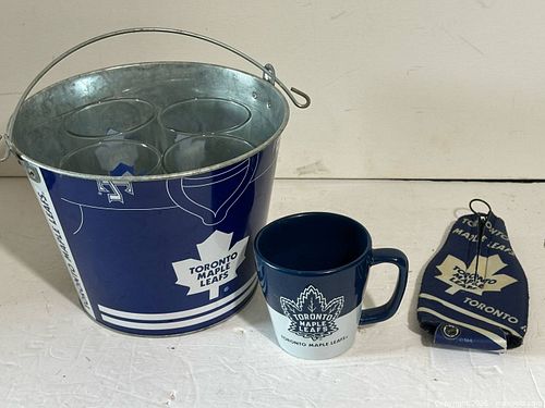 Lot #73 (1 of 4)