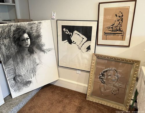 Lot #4 (1 of 13)