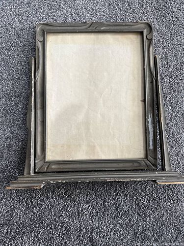 Lot #19 (1 of 3)