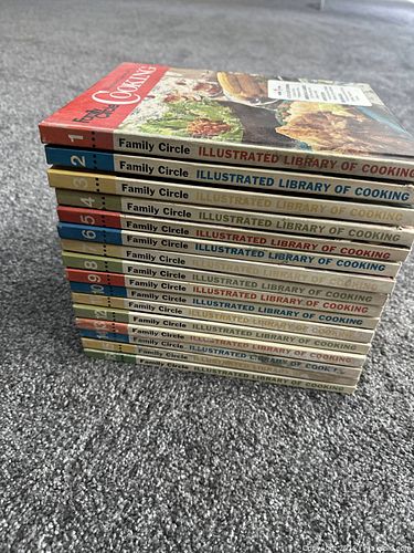 Lot #7 (1 of 2)