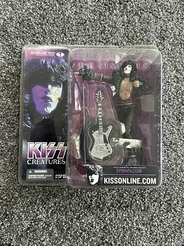 Lot #25 (1 of 3)