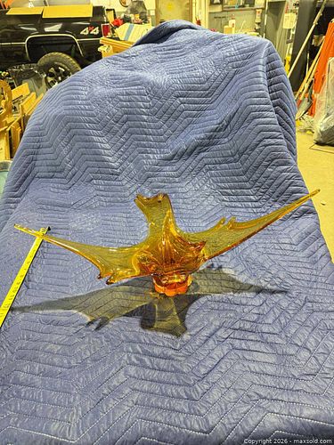 Lot #55 (1 of 6)