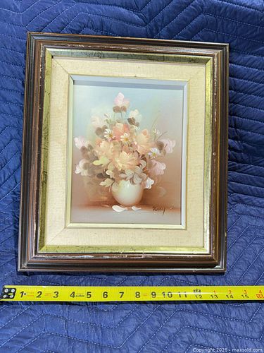 Lot #99 (1 of 4)