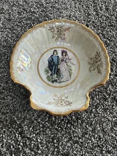 Lot #12 (1 of 6)